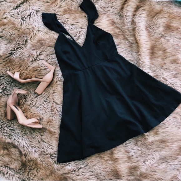 🚨SOLDDD!!🚨 - Picture 2 of 6